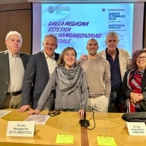 2. germano - ciuffolo - de florentiis - qurum - cassetta - cardone